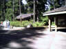 Posted by railfan65 on 7/11/2001, 42KB