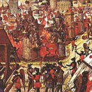 The Sixth Crusade