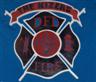 Posted by artofwood1 on 11/21/2007, 53KB
This is a custom fire crest for a local fire department.