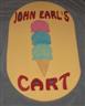 Posted by artofwood1 on 11/21/2007, 28KB
Sign for Ice Cream Vendors Cart