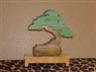 Posted by Scrollinrose on 12/10/2008, 17KB
Pattern from photo of a Bonsai Tree Scrollin_Rose