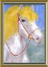 Posted by Skydancing4 on 6/25/2006, 38KB