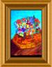 Posted by Skydancing4 on 9/30/2007, 43KB