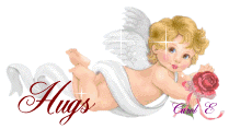 Image hosting by Photobucket
