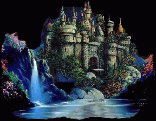 awesome-castle-scene.jpg