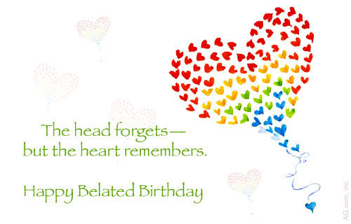 bel8heart.jpg image by Raynib9