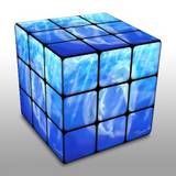 rubickcube.jpg image by lindann