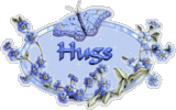 thHugsButterflyNflowers.gif image by lindann