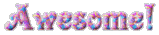 thi122272679_94977.gif image by lindann