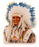 white-eagle.jpg image by lindann