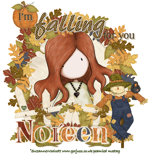 Noreen-AutumnSW.png picture by missboldo