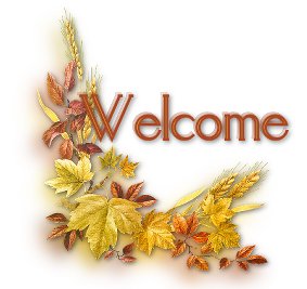 autmnleaves_welcome_QK.jpg picture by sammitch6316