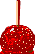 candyapple.gif picture by sammitch6316