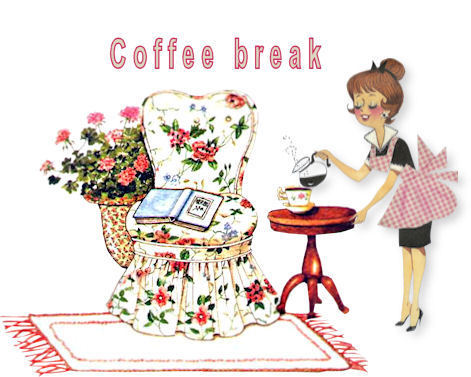 coffeebreak.jpg Coffee Break picture by flutterbye2008