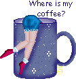 coffeewhereis1.gif Where's my Coffee? picture by flutterbye2008