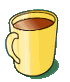 cupofcoffee25.gif picture by schnauzerladysusan