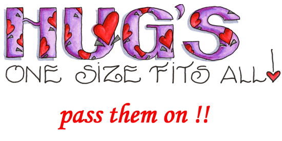 hugs7.gif picture by missboldo