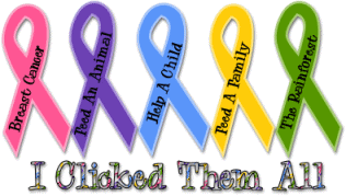 iclickedallbydeb.gif picture by FunkyTownGraphics