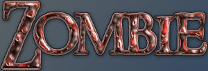 sample_zombie.jpg picture by sammitch6316