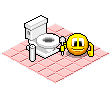 smiley20clean20toilet.gif picture by sammitch6316