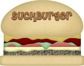 suckburger.jpg picture by sammitch6316