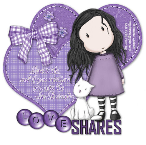 suzannwoolcottgorjussheartshares.jpg picture by FunkyTownGraphics