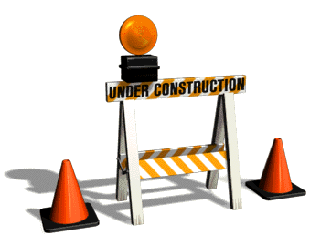 under-construction.gif picture by FunkyTownGraphics