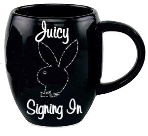 mugsignin-1.gif picture by juicyxxlucy