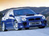 Posted by Subaru356 on 3/17/2002, 42KB