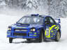 Posted by Subaru356 on 3/17/2002, 45KB