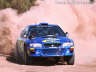 Posted by Subaru356 on 3/17/2002, 45KB