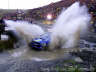 Posted by Subaru356 on 3/17/2002, 55KB