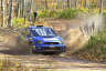 Posted by Subaru356 on 3/17/2002, 68KB