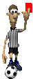 SmVoetbal1.gif
