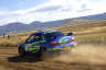 Posted by Subaru356 on 3/17/2002, 45KB