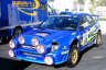 Posted by Subaru356 on 3/17/2002, 58KB