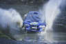 Posted by Subaru356 on 3/17/2002, 19KB