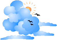 Image hosting by Uplood.info