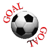 SmGoal.gif