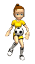 SmSportFiguren.gif