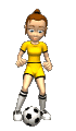 SmSportFiguren1.gif
