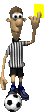 SmVoetbal34.gif