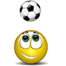 Smileysportvoetbal1.gif