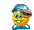 Smsporthonkbal.gif
