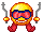Smsportskien.gif