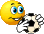 Smvoetbal2.gif