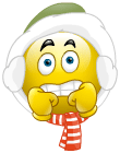 winter.gif
