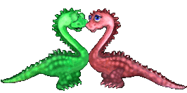 dinosaures-18.gif picture by LilithPostImagens3