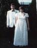Posted by MsJB2 on 4/24/2005, 16KB
Me and my husband-to-be going to our Sr. Prom
