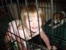 Posted by kelbel59 on 9/21/2007, 42KB
ri in the dog cage